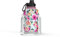 Fuel24 Carrier Sleeve for Stainless Steel Jug - 2,2L, 1.3L Style & Colour Options WATER BOTTLE NOT INCLUDED (Floral, 1.3L)