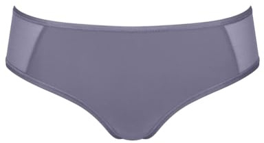 Sloggi Women's sloggi Soft ADAPT Hipster, Twilight Blue