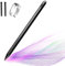 Stylus Pen for Microsoft Surface 2-in-1 [Magnetic] [Rechargeable] Pressure Sensitivity & Palm Rejection for Surface Pro 12/11/X/10/9/8/7/6/5/4 Surface Book 3/2/1, Surface Go 4/3/2 Surface Laptop 4/3/2