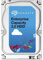 Seagate Enterprise Capacity v6 10TB disco rigido interno ST10000NM0046 SATA 3.5 HDD 256MB Cache