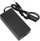 Power Wire Cable for PS2 Slim, Power Supply for 2 Slim, Portable AC Adapter Charger Cable Cord for PS2 Slim A/C 70000 Console 100‑240V (UK Plug)
