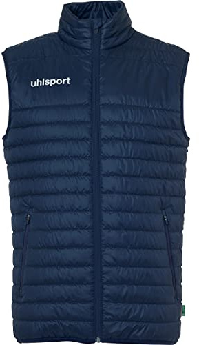 Uhlsport Essential Ultra Lite Vest 9-10 Years