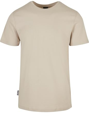 Cayler & Sons Herren C&S Plain Tee