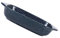 CONGARTENO Amphore aus Keramik Vorspeisenteller Mini-Laibpfannen ofenfeste Platten küchenmaschiene kochgeschirr mini ofen Grillschale binaurale Auflaufform Backofen-Backblech aus Keramik