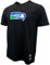 Mitchell & Ness NFL Name & Number T-Shirt Seattle Seahawks - Warren Moon, S
