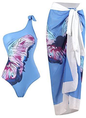 Sexy Tankinis, Black Halter Bikini top, Womens high Neck Swimsuits, Cap Sleeve Bikini top, Long Bikini top, high Waisted high Cut Bikini Bottoms, White Tummy Control