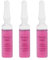 DR. GRANDEL Unisex Ampulle Beauty Date lila One Size