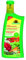 Neudorff bioTrissol Engrais Universel, 10.6 x 7 x 27,2 cm, Couleur Jaune