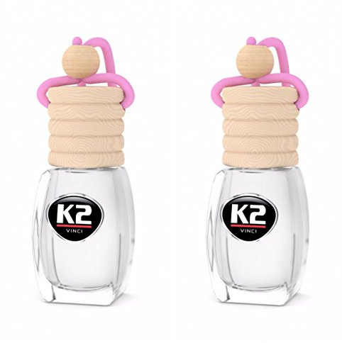 K2 VENTO SOLO 8 ML 64pcs