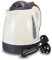 Roadster HGV ROAD KETTLE 24 V DC 250 W UK DC POWER PLUG WITH A 0.8 LTS CAPACITY