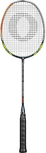 Oliver Badmintonschläger Spectros 305 UVP. 89,95