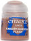 Games Workshop Citadel Farbschicht: Knight-Questor Flesh (12 ml) Farbe