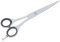 SS INSTRUMENTX forbici parrucchiere professionali, forbici capelli acciaio inossidabile per il taglio dei capelli, forbici barbiere per parrucchieri, forbici taglio capelli uomini, donne e bambini