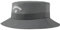 Callaway Golf Damen Bucket Sonnenhut 2024 Frauen Hut