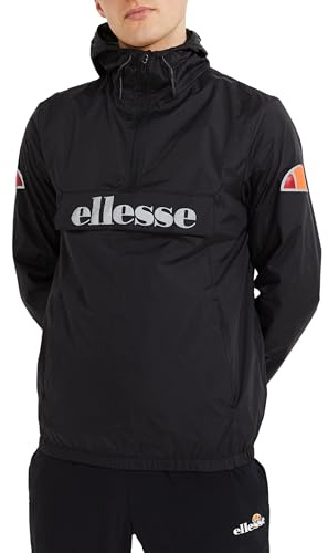Ellesse Acera OH Giacca Uomo