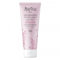 Marilou Bio - Gel douche sans sulfates Pomelo Pep's - Enrichi en Aloe Vera Bio - Sans sulfates - Tous types de peaux - Tube 200 ml - Pour plus de douceur