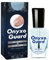 Onyxoguard Nail Growth and Repair Serum, Onyxoguard Nail Repair Serum, Nail Strengthening and Growth Conditioner, Nail Strengthener for Thin Nails and Growth (1Pcs)
