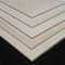 AtHaus Contreplaqué 4mm | Panneaux multiplis | Feuilles de bois | Panneaux en bois | Contreplaqué bouleau | Découpes au choix: 70x70 cm