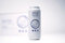 Eau Minérale Naturelle NEA – 12 Canettes 50cl – Source des Alpes – Sans BPA ni microplastiques – Aluminium Recyclable