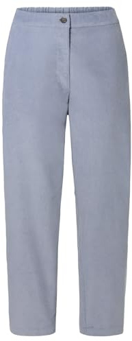 VAUDE Damen Hose Women's Najun Cord Pants