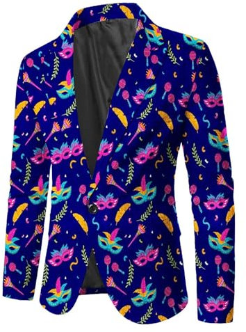 Boss Jackets Mens Heated Coats for Men Funnel Neck Coat Black Blazer Jacket Denim Waterproof Insulated