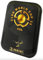 FIFA Club World Cup 2025 TC - Pocket Tin - 5 buste + 1 scheda Limited Edition - Adrenalyn XL + Heartforcards®