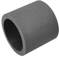 UVQAPXWD Pickup Roller Reifen kompatibel mit 8100 8600 8700 8610 8620 8625 8630 8640 8650 8660 8210 8216 8710 8702 8715 8720 8730 8740 451 476(10 PCS)