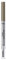 L'Oréal Paris Brow Artist Xpert Nr. 103 Augenbrauenstift, 1er Pack (1 x 1 Stück)