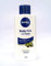 NIVEA Bodymilch, Aceite de Olive, 400 ml