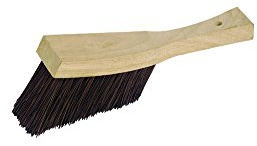 Hillbrush Finest Stiff 263 mm General Purpose Brush