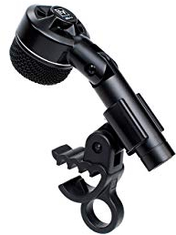 Electro-Voice® Mikrofon ND44