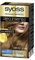 SYOSS - Oleo Intense Coloración Permanente Sin Amoníaco - Tono 8-60 Rubio Miel - 2 uds