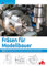 Fräsen für Modellbauer - Band 2: Frästechniken, Messen und Sonderanwendungen