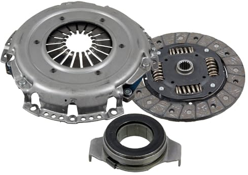 Blue Print ADF123046 - Clutch Kit