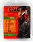 Ozaki Chaîne de tronçonneuse, Semi carrée, sous Coque: .325' - .063 (1,6mm) - 74 entraîneurs - Longueur : 18' / 45 cm