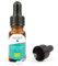 NeoOrganic® Bio-Eukalyptusöl (Eucalyptus Radiata) 100% naturreines ätherisches BIO-Öl – 10ml