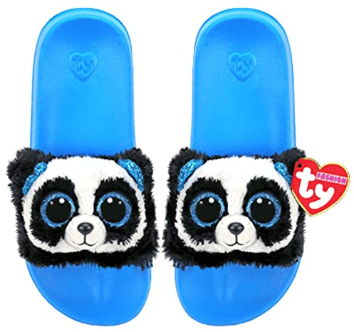 TY 2005169 Kids Slides, blau, L