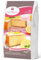 Torten Deko Shop Fluffy Lemon Cake 425g