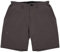 Fox Matrix Lightweight Water Resistant Shorts - Angelhose, Größe:L