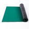 Lötmatte 300 x 60cm Lötunterlage, Antistatische Matten ESD Matte und Hochtemperatursafe Gummimatten, Groß Lötmatte Werkstatt Arbeitsunterlage, Soldering Mat Werkbank Unterlage