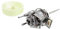 Motor Secadora 1366146015,40552 AEG