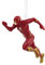 Hallmark DC The Flash Weihnachtsdekoration