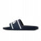 Fila Scarpe da Ginnastica da Donna Morro bay III
