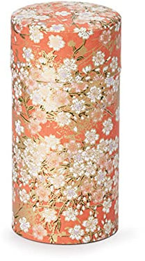 Tea Soul Kazuko contenant 150 gr