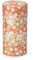 Tea Soul Kazuko contenant 150 gr