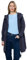 Cecil Damen Deep Blue L