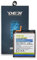 Batteria interna Deji compatibile con Samsung Galaxy Note 10 [ 3.85V – 3500mAh – 13.48Wh ]