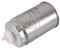 FEBI BILSTEIN Kraftstofffilter 184127