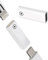USB C to Lightning Adapter for Apple Pencil 1 Generation USB-C Accessories Charger for Ipad Connector First Generation Type C Charger Adapters