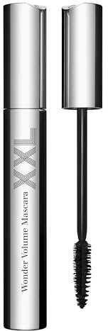 Clarins Wonder Volume Mascara XXL 01